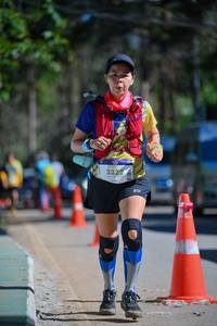 BIB: 2322
                            <button type="button" onclick="openModal(19222351)" class="btn btn-primary btn-sm float-right btn-popup" data-toggle="modal" data-target=".modal-high-quality">
                        <i class="fas fa-shopping-cart"></i> Add to Cart
                    </button>
                                            <button type="button" onclick="isThisMe(19222351, true)" class="btn btn-success btn-sm float-right btn-popup btn-isme hidden" data-toggle="tooltip" data-placement="bottom" title="นี่คือรูปของคุณใช่ไหม คลิกที่นี่เพื่อเอาเข้าอัลบั้ม">
                        <i class="fas fa-plus"></i> Add to album
                    </button>
                    <button type="button" onclick="isThisMe(19222351, false)" class="btn btn-warning btn-sm float-right btn-popup btn-isnotme hidden">
                        <i class="fas fa-ban"></i> Remove from album
                    </button>